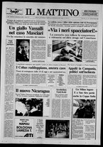 giornale/TO00014547/1990/n. 113 del 26 Aprile